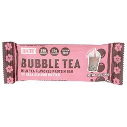 Product thumb gallery 4614487