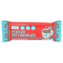 Unite Mexican Hot Chocolate Protein Bar, 1.59 Ounce -- 12 per case