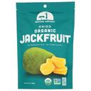 Mavuno Harvest Organic Dried Jackfruit, 6 Ounce -- 6 per case