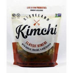 Product thumb gallery 2253172