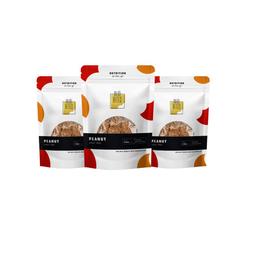 Product thumb gallery 3640844