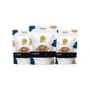 Midi Almond Bites, 3.35 Ounce -- 12 per case