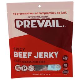 Product thumb gallery 4628641