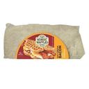 Nordic Waffles Bacon Egg and Cheese Waffle Sandwich, 5.12 Ounce -- 36 per case