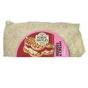 Nordic Waffles Berries and Cream Waffle Sandwich, 4 Ounce -- 36 per case