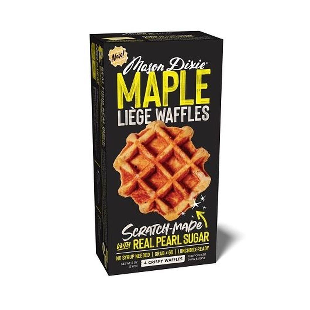 Product gallery 806570581