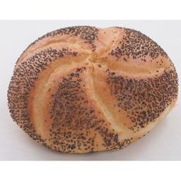 Product thumb gallery 4202735