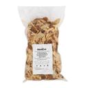 Blackbird Foods Original Shredded Seitan, 8 Pound - 5 per case