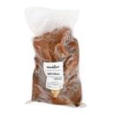 Blackbird Foods Original Seitan, 8 Pound - 5 per case