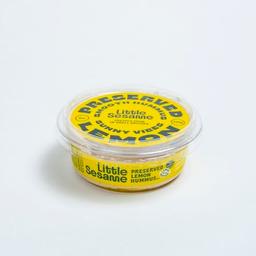Product thumb gallery 4481081