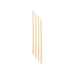 Product thumb gallery 3698467