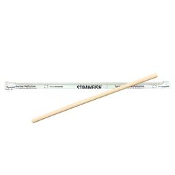 Product thumb gallery 545086720