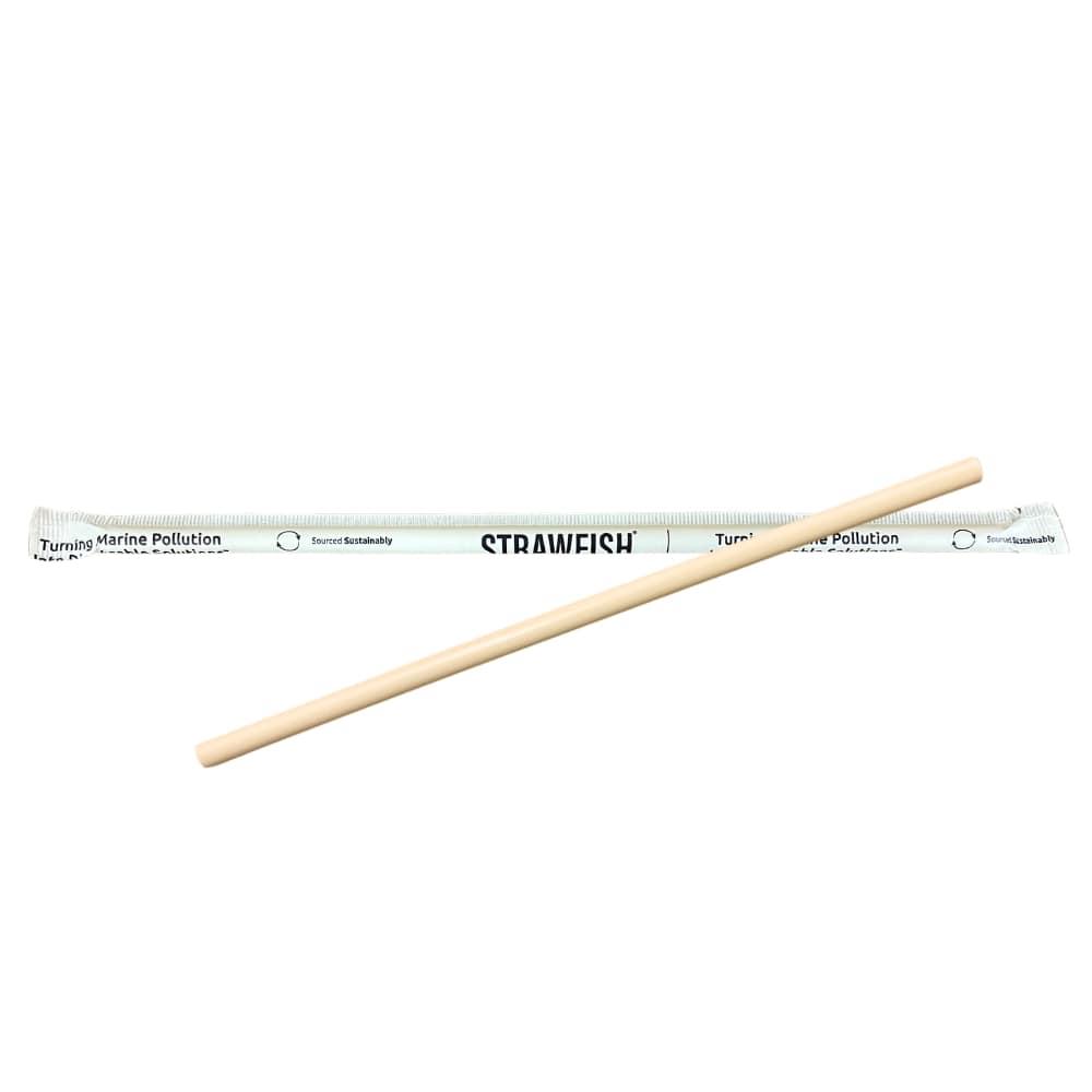 Product gallery 545086720