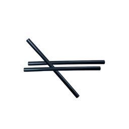 Product thumb gallery 3698458