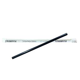 Product thumb gallery 3698494