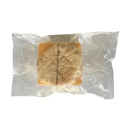 Product thumb gallery 3018468