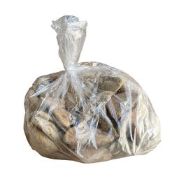Product thumb gallery 3018480