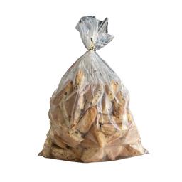 Product thumb gallery 3018492
