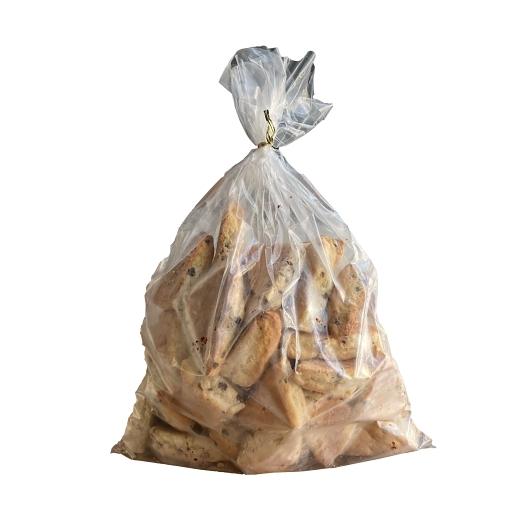 Product gallery 3018492
