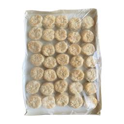Product thumb gallery 3460602