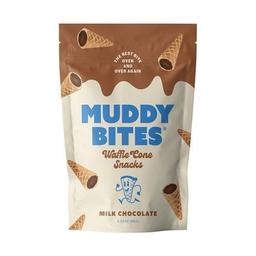 Product thumb gallery 3707920