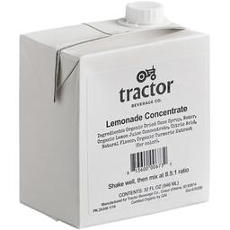 Product thumb gallery 3008646