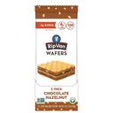 Rip Van Chocolate Hazelnut Wafer, 1.56 Ounce - 48 per case