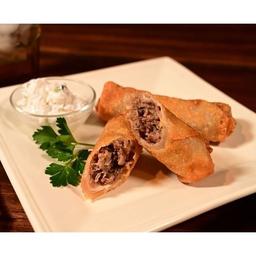 Product thumb gallery 444999592