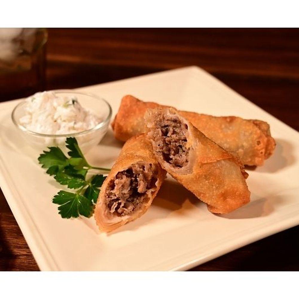 Product gallery 444999592