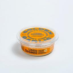 Product thumb gallery 4481117