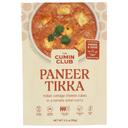 The Cumin Club Paneer Tikka, 90 Gram -- 6 per case
