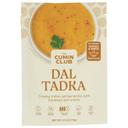The Cumin Club Dal Tadka, 70 Gram -- 6 per case