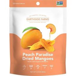 Product thumb gallery 4641397