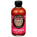 Tia Lupita Hot Sauce, 8 Ounce -- 12 per case