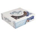 Cotton Blues Pre-Sliced Blueberry Cheesecake, 10 count - 3 per case