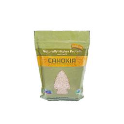 Product thumb gallery 3639371