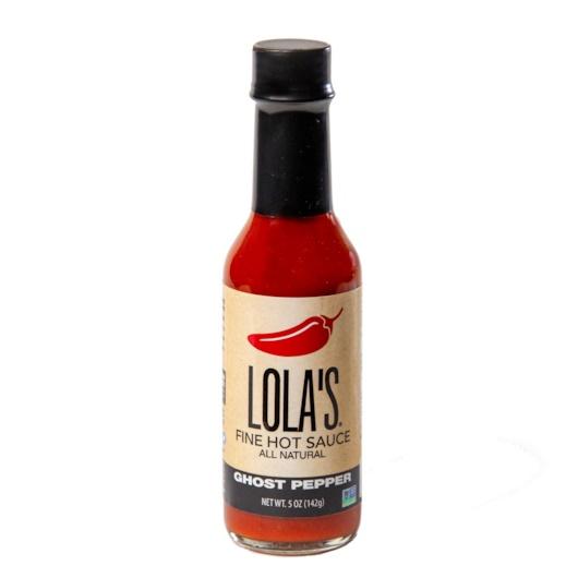 Product gallery 2784254