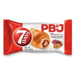 Product thumb gallery 3357970