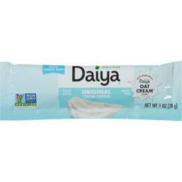 Product thumb gallery 4360048