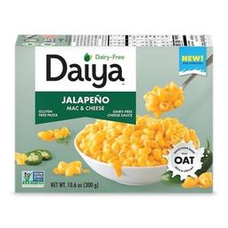 Product thumb gallery 274849418