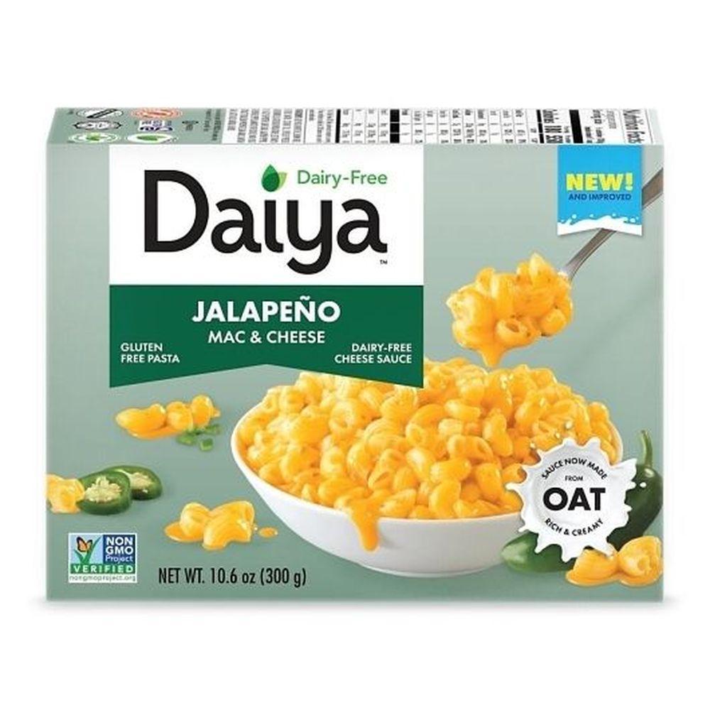 Product gallery 274849418