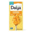 Daiya Dairy Free Cheddar Mac and Cheese, 5.5 Ounce -- 12 per case