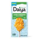 Daiya Dairy Free Aged Cheddar Mac and Cheese, 5.5 Ounce -- 12 per case
