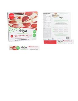 Product thumb gallery 1640474
