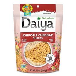 Product thumb gallery 705055537