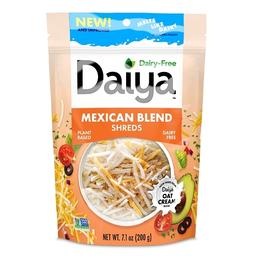 Product thumb gallery 521820664