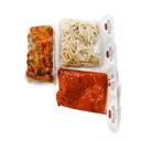 Mamamancinis Sausage Pepper and Onions in Sauce, 75 Ounce -- 4 per case