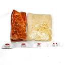 Mamamancinis Spaghetti and Beef Meatballs, 75 Ounce -- 4 per case