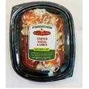 Mamamancinis Stuffed Shells with Sauce, 14 Ounce -- 6 per case