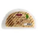 Mamamancinis Chicken Parmesan Panini, 10 Ounce - 4 per case